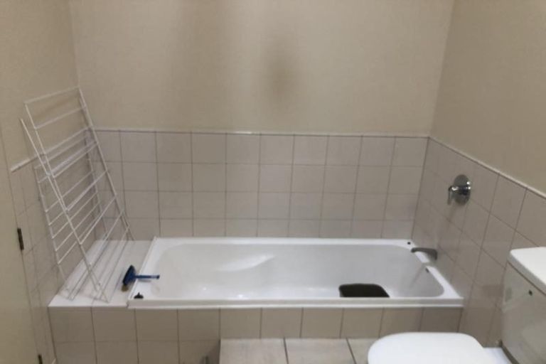 Photo of property in 2/14 Tisdall Street, Hamilton Central, Hamilton, 3204