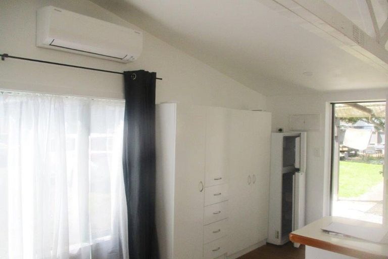 Photo of property in 477 Barrington Street, Addington, Christchurch, 8024