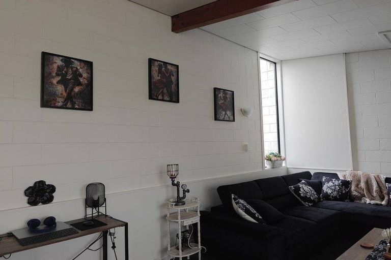 Photo of property in 178a Forth Street, Invercargill, 9810