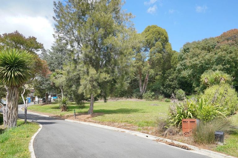 Photo of property in 11 Saddle Vale Rise, Halswell, Christchurch, 8025