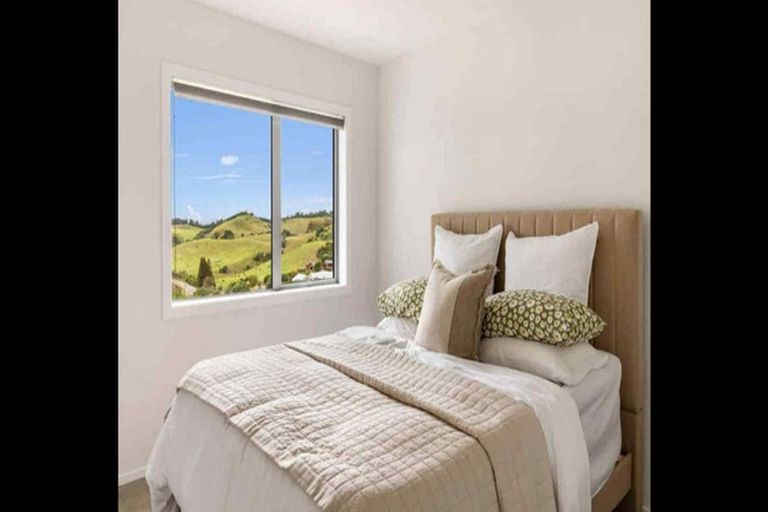 Photo of property in 55 Melville Drive, Whakatane, 3120