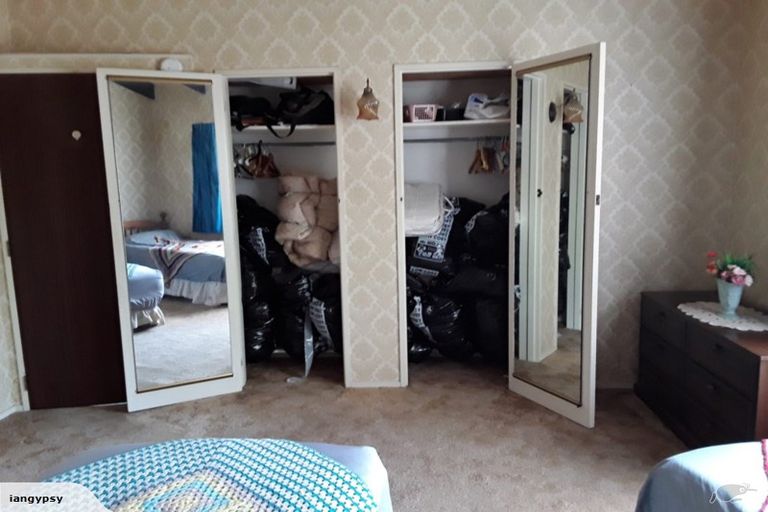 Photo of property in 18 Tanguru Street, Whanganui East, Whanganui, 4500