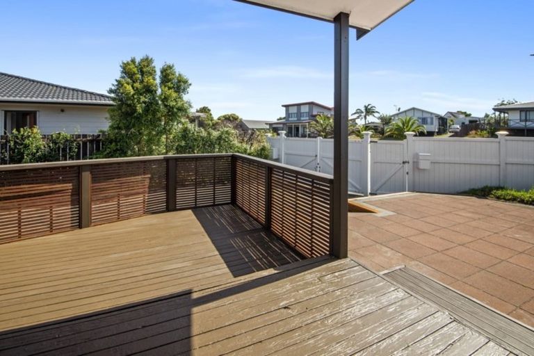 Photo of property in 39 Greenstone Place, Clover Park, Auckland, 2019