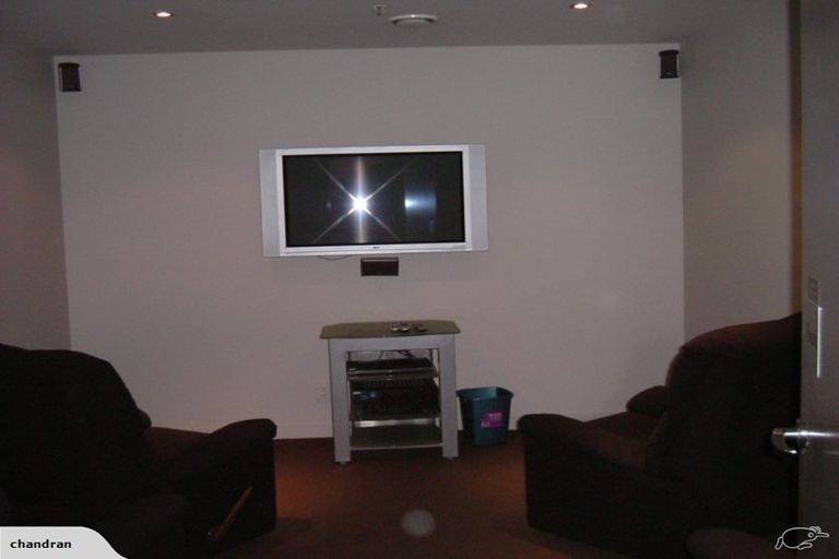 Photo of property in Montreaux Apartments, 4a/164 The Terrace, Wellington Central, Wellington, 6011