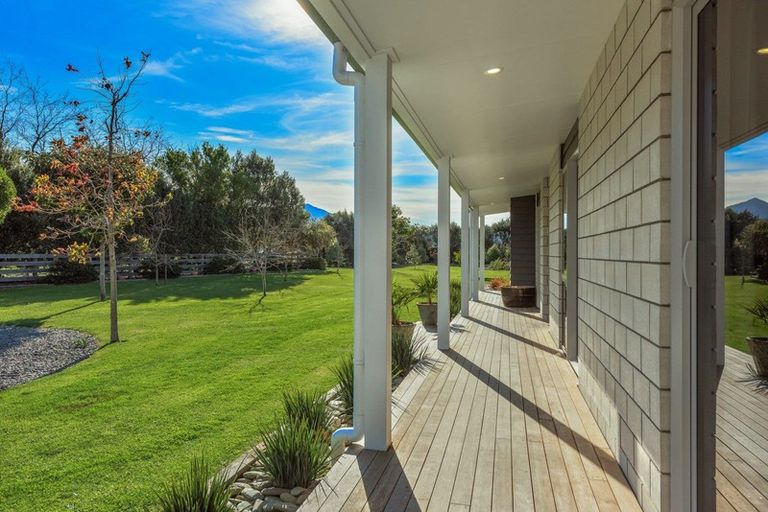 Photo of property in 32 Rapaura Road, Renwick, Blenheim, 7273