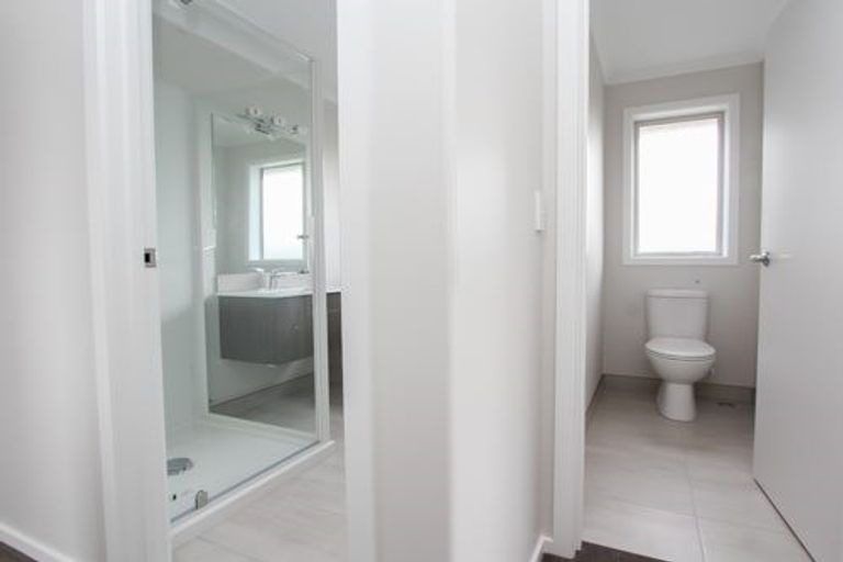 Photo of property in 21a Cecil Street, St Andrews, Hamilton, 3200