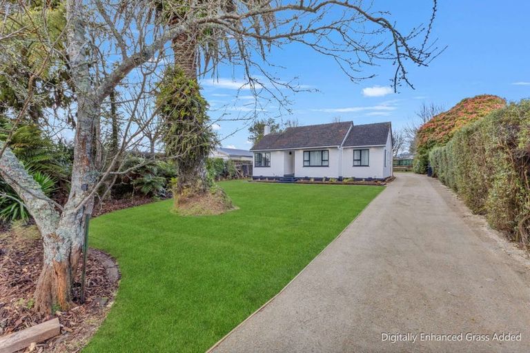 Photo of property in 9 Falstaff Street, Stratford, 4332