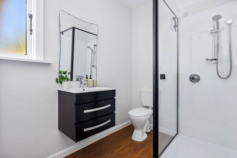 Photo of property in 439 High Street, Rangiora, 7400