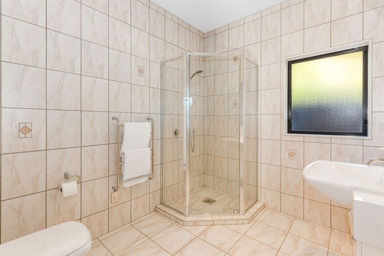 Photo of property in 501 Grays Road, Pauatahanui, Porirua, 5381