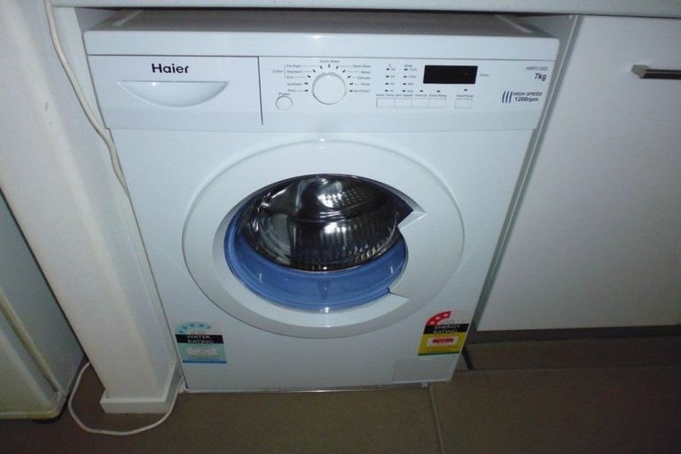 Photo of property in 1/104 Harbour Drive, Otumoetai, Tauranga, 3110