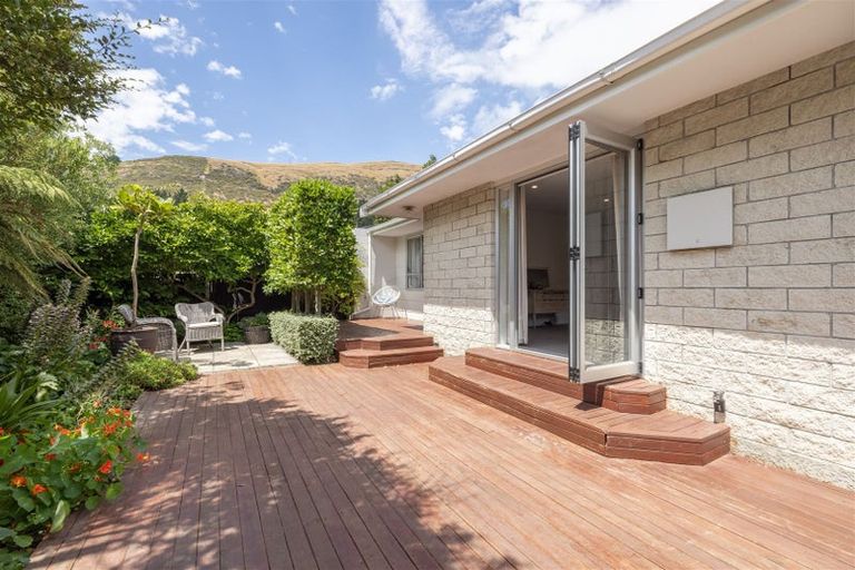 Photo of property in 29a Truro Street, Sumner, Christchurch, 8081