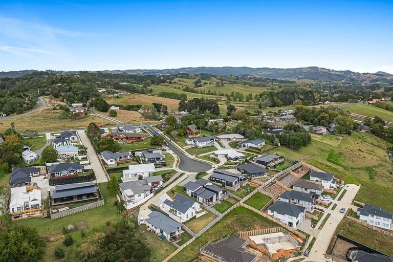 Photo of property in 14 Three Brothers Place, Warkworth, 0981