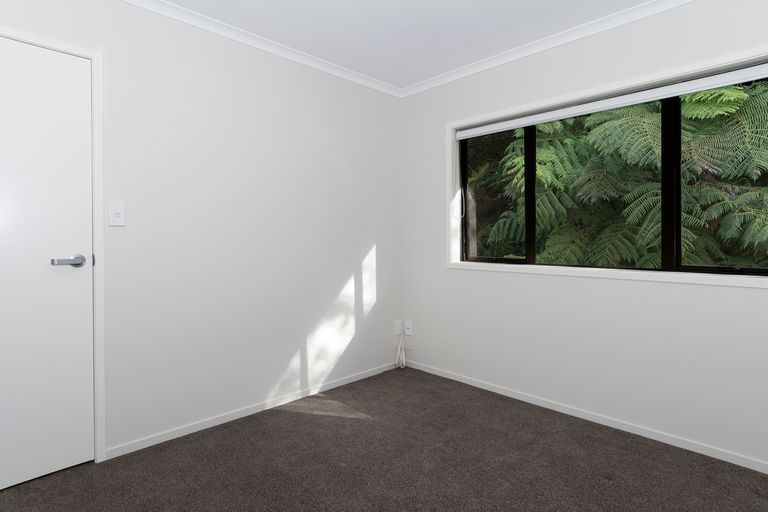 Photo of property in 8/19 Glencarron Place, Bethlehem, Tauranga, 3110