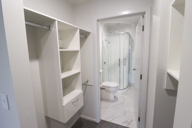 Photo of property in 110/124 Commerce Street, Frankton, Hamilton, 3204