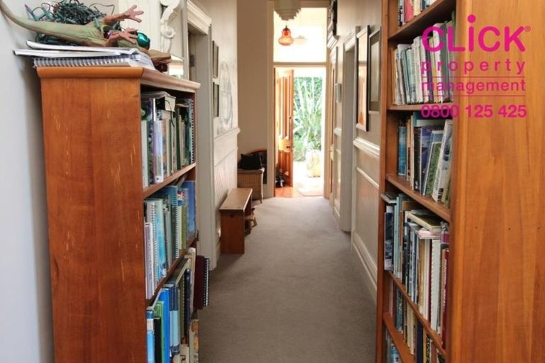 Photo of property in 120 Pine Hill Road, Dalmore, Dunedin, 9010