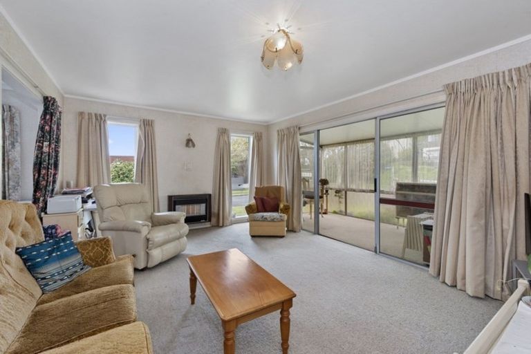 Photo of property in 100 Aberdeen Drive, Dinsdale, Hamilton, 3204