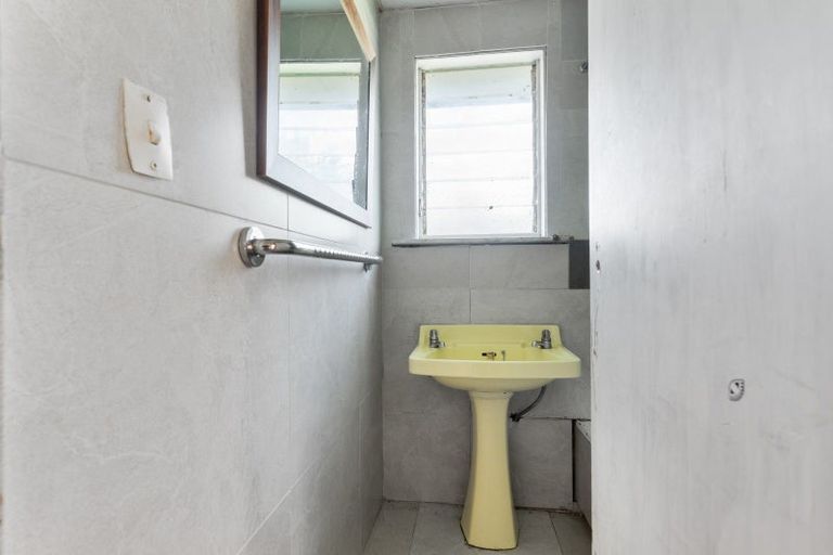 Photo of property in 110 Church Street, Masterton, 5810