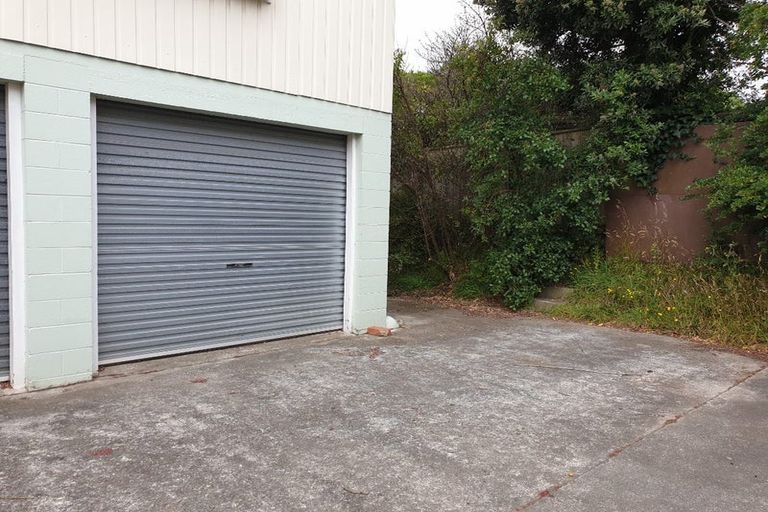 Photo of property in 37 Awatea Street, Ranui, Porirua, 5024