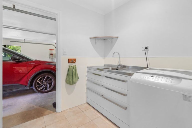 Photo of property in 345 Maungakaramea Road, Maungakaramea, Whangarei, 0178