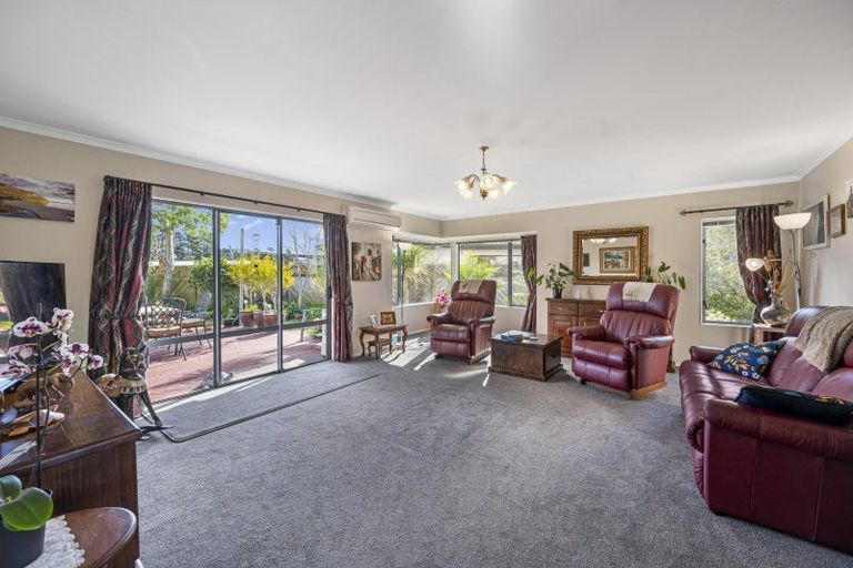 Photo of property in 527c Main North Road, Bay View, Napier, 4104