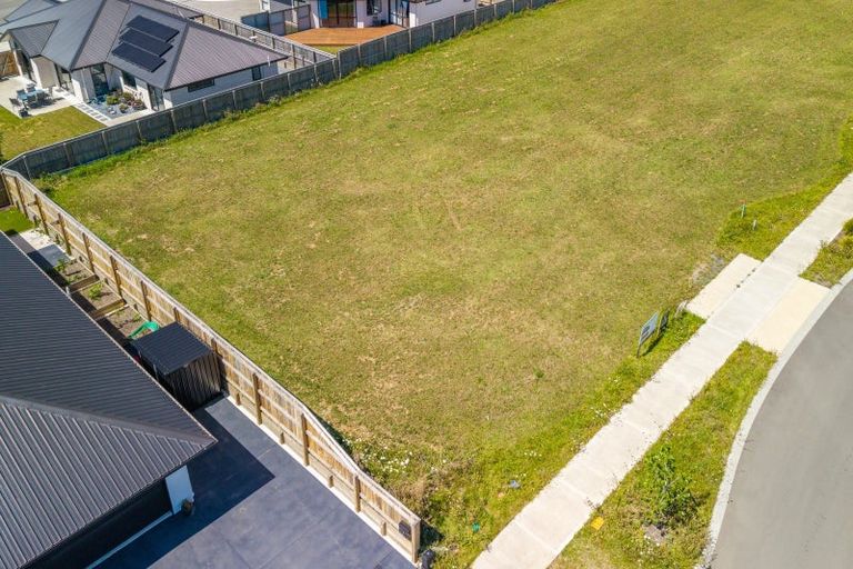 Photo of property in 11 Greenway Crescent, Hope, Richmond, 7020