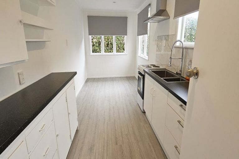 Photo of property in 33a Baycroft Avenue, Parkvale, Tauranga, 3112