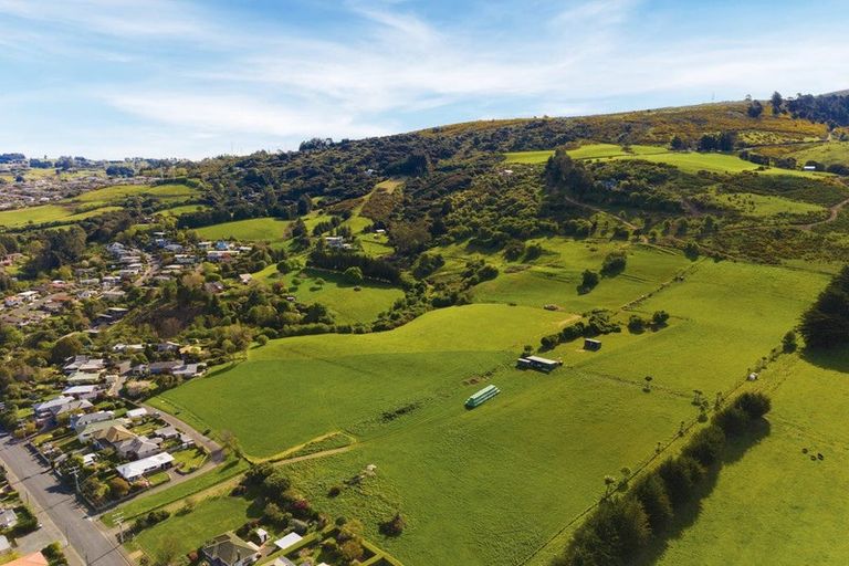 Photo of property in 36 Lot Rc, 195 Wakari Road, Helensburgh, Dunedin, 9010