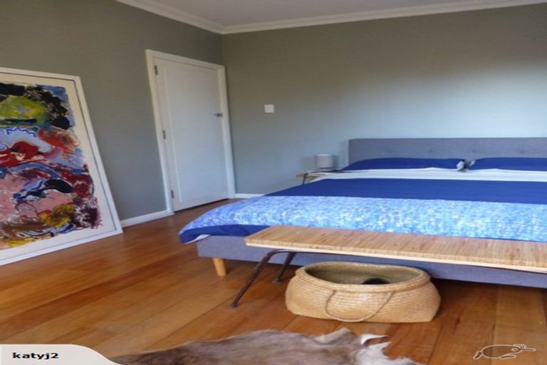 Photo of property in 3 Devon Street, Solway, Masterton, 5810