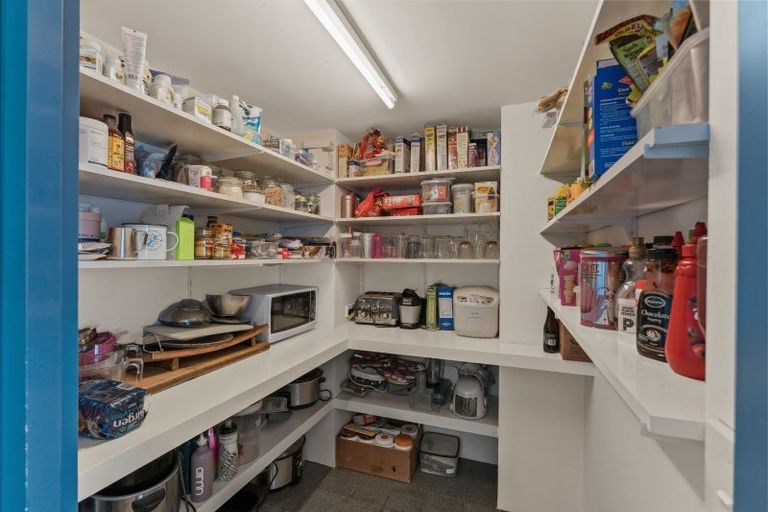 Photo of property in 125 Manning Road, Waitepeka, Balclutha, 9273