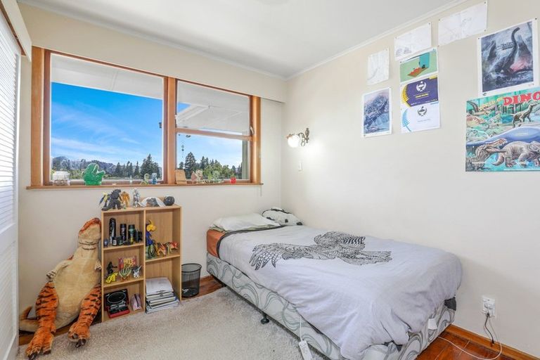 Photo of property in 20 Manson Street, Taumarunui, 3920