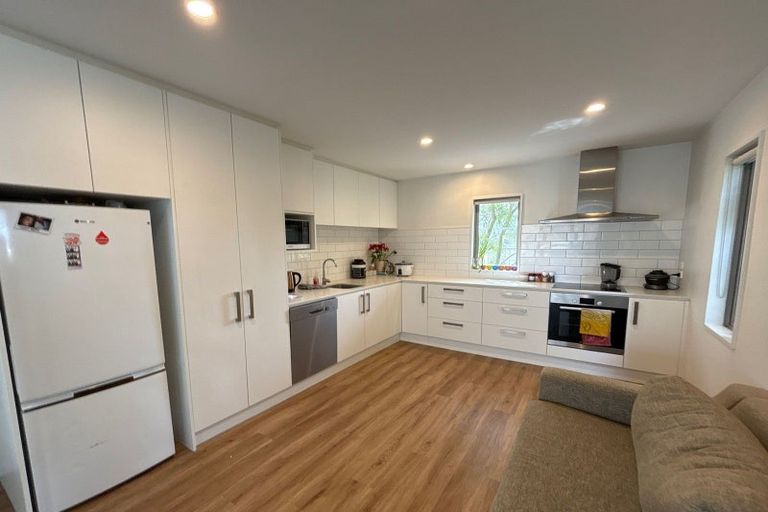 Photo of property in 1/245 Bealey Avenue, Christchurch Central, Christchurch, 8013