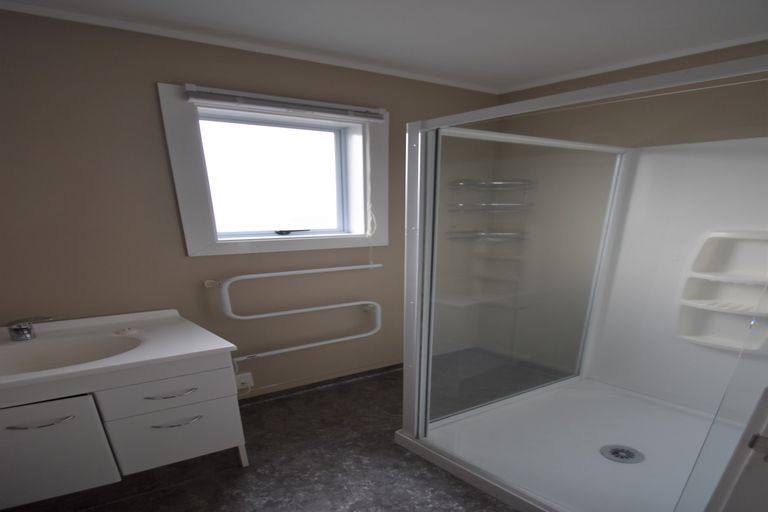 Photo of property in 36 Tasman Road, Twizel, 7901