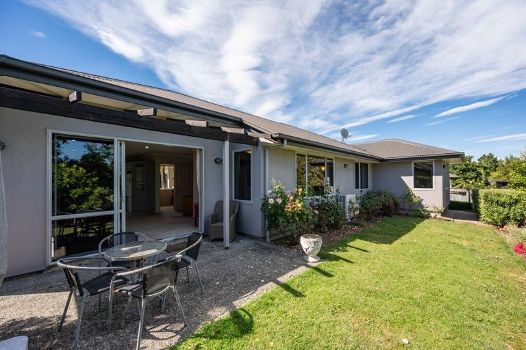 Photo of property in 9 Essex Terrace, Stoke, Nelson, 7011