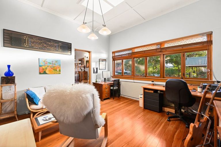Photo of property in 3 Grosvenor Street, Cambridge, 3434
