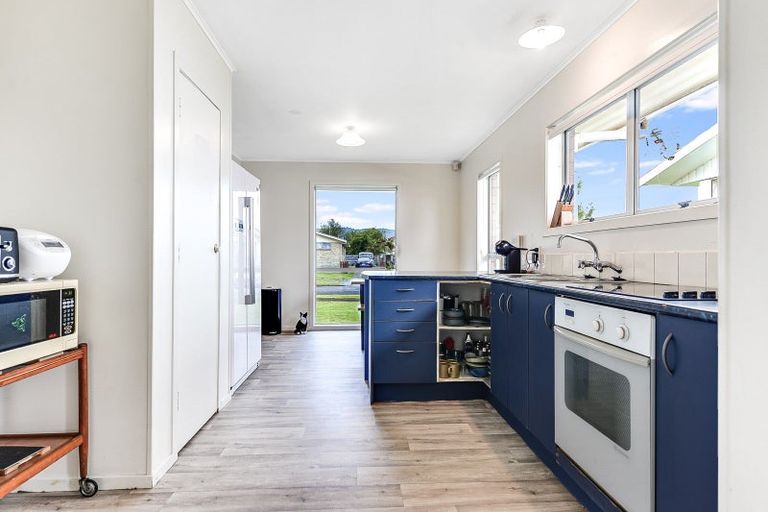 Photo of property in 1 Westwood Place, Ngaruawahia, 3720