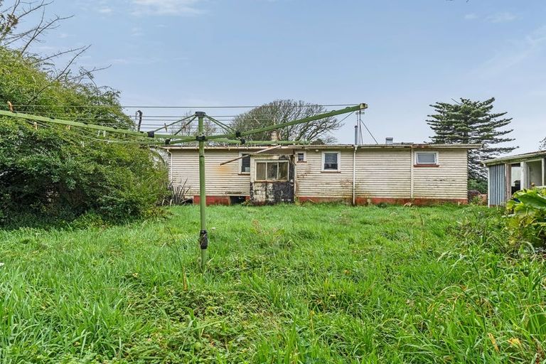 Photo of property in 57 Kelly Street, Inglewood, 4330