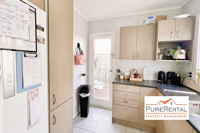 Photo of property in 454a Fergusson Drive, Heretaunga, Upper Hutt, 5018