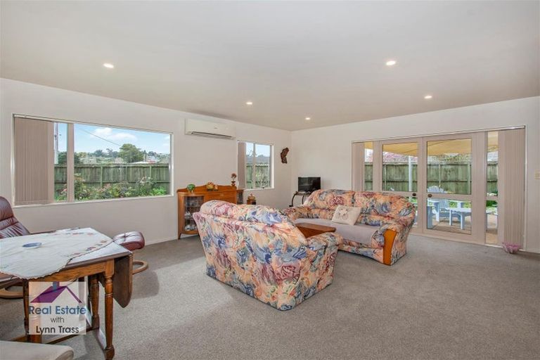 Photo of property in 76 Mains Avenue, Kensington, Whangarei, 0112