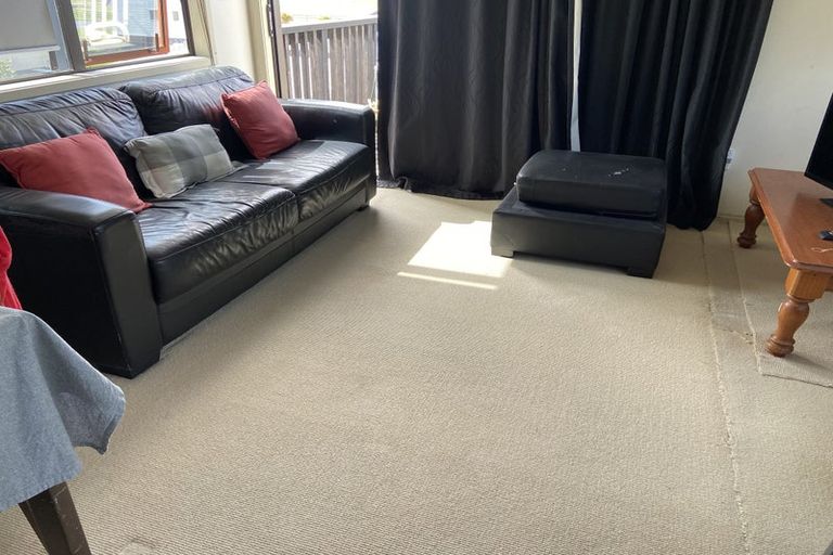 Photo of property in 74b Percy Road, Papamoa Beach, Papamoa, 3118