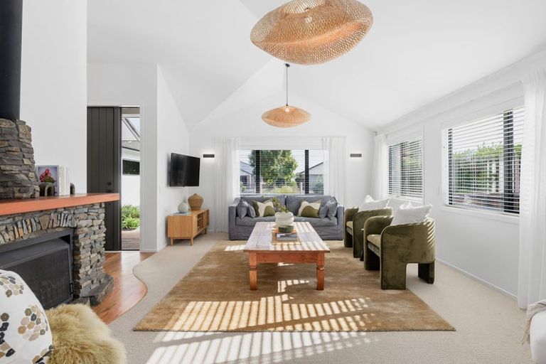 Photo of property in 28 Caversham Drive, Rototuna, Hamilton, 3210