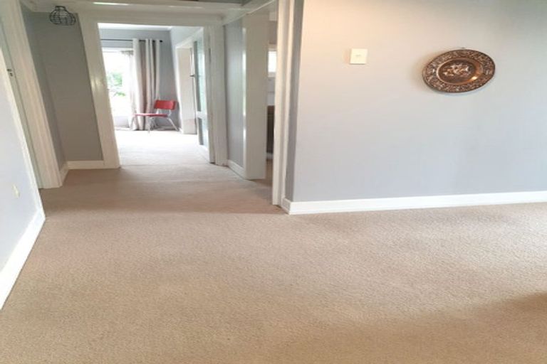 Photo of property in 5 Ruataniwha Street, Waipukurau, 4200