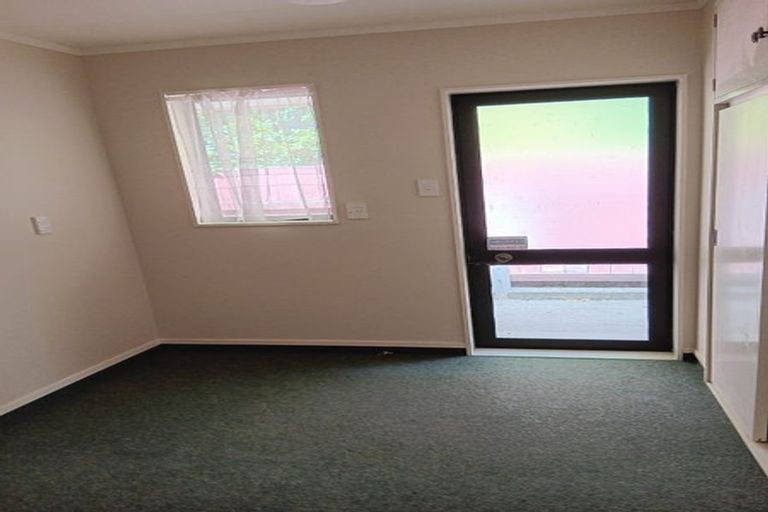 Photo of property in 116b Linton Street, West End, Palmerston North, 4410