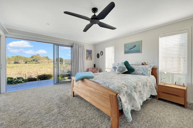 Photo of property in 62 Arakotipu Boulevard, Waiotahe, Opotiki, 3198