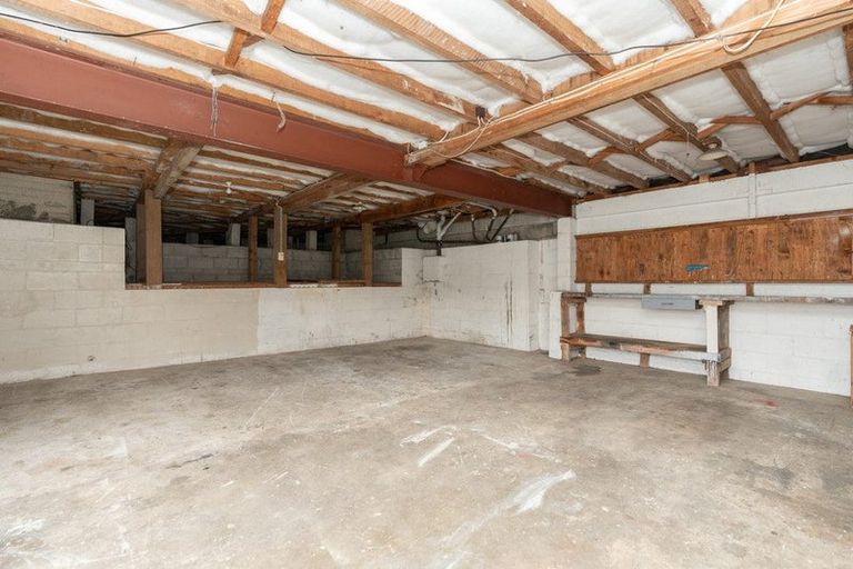 Photo of property in 1 Jennifer Place, Chartwell, Hamilton, 3210