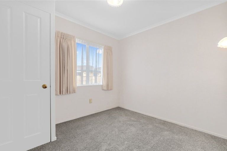 Photo of property in 60b Freyberg Street, Otumoetai, Tauranga, 3110