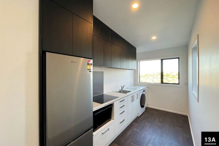 Photo of property in 13 Henderson Street, Mornington, Dunedin, 9011