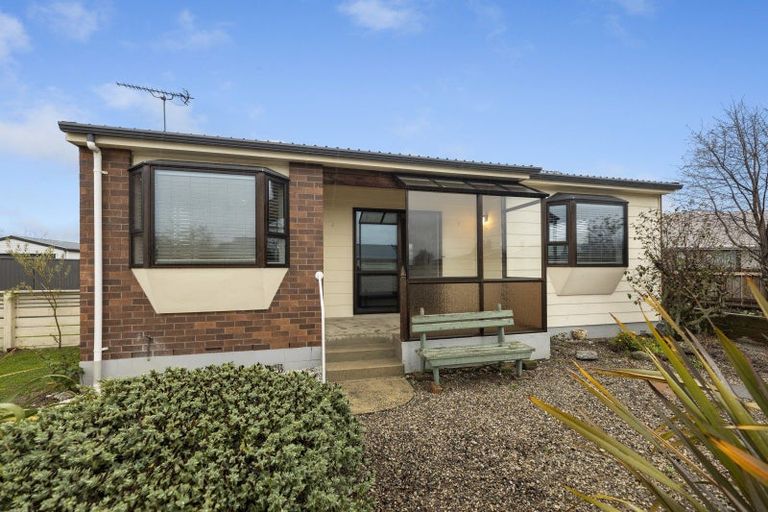Photo of property in 77a Cherry Drive, Mosgiel, 9024