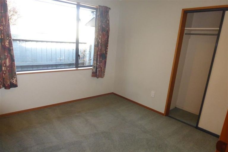 Photo of property in 32 Checketts Avenue, Halswell, Christchurch, 8025