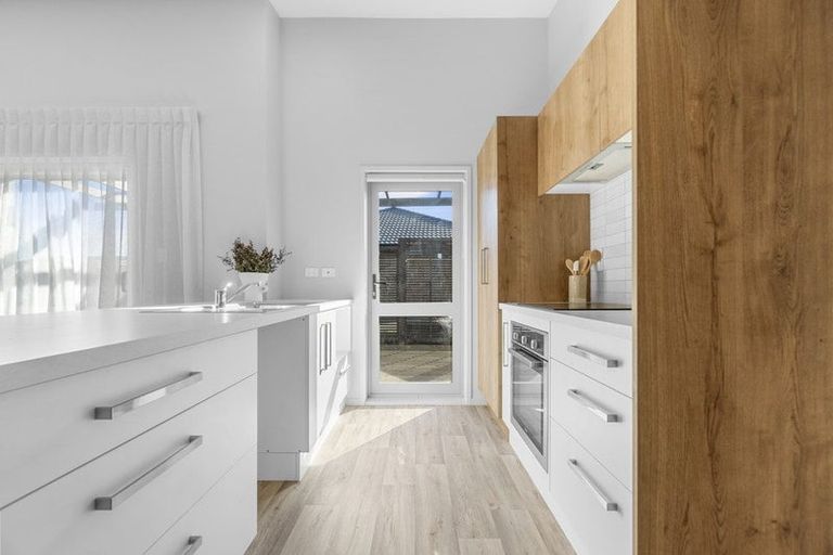 Photo of property in 8 Fernbird Avenue, Te Kauwhata, 3710