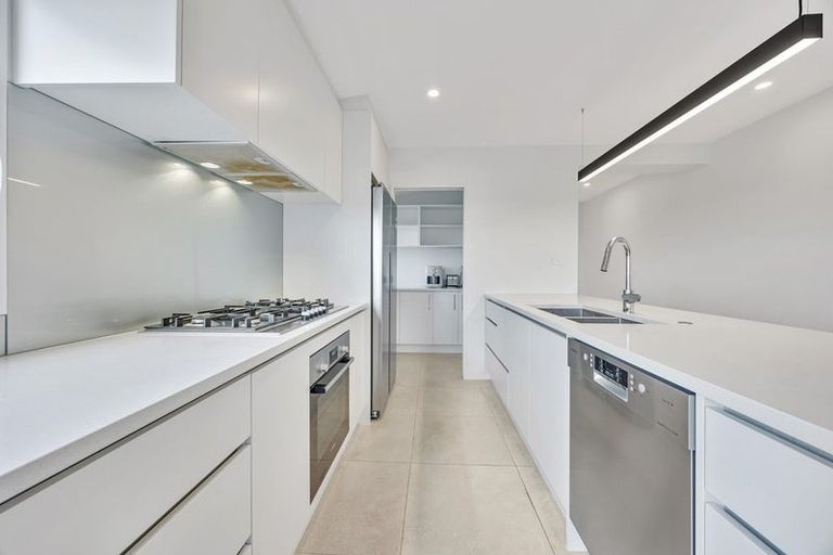 Photo of property in 83b Bayside Drive, Browns Bay, Auckland, 0630